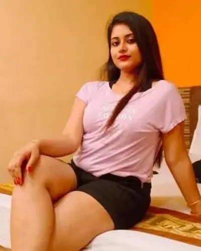 Call Girls Bhadravati Cash On Delivery