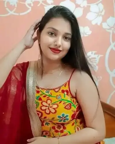 Call Girls Bhadravati Cash On Delivery