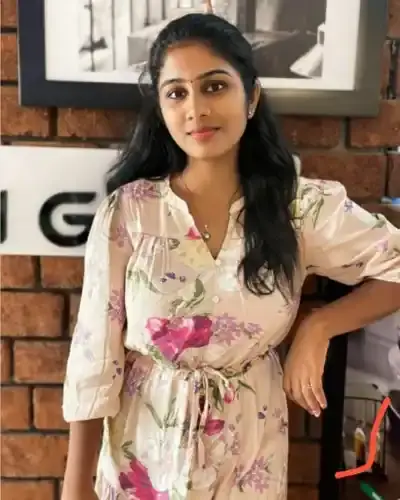 Escort Bhadravati