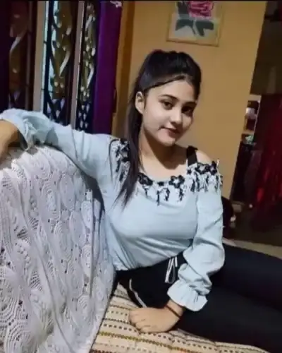 Escort In Bhadravati