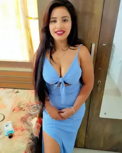Bhadravati Escort