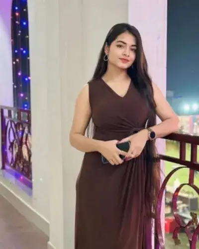 Escort Service Bhadravati