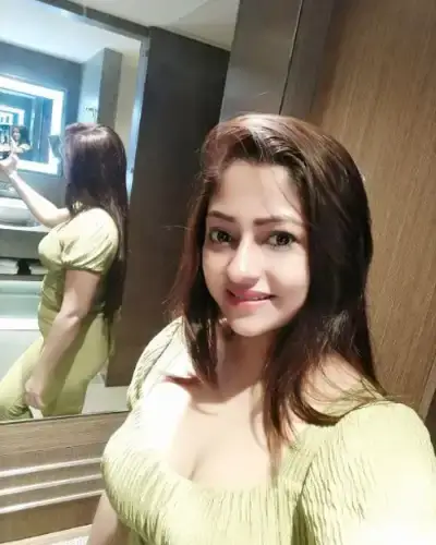 Bhadravati Escort Service