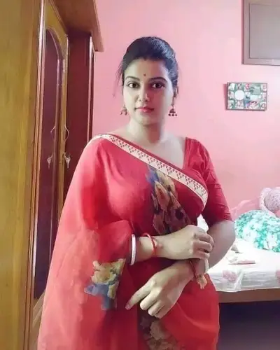Escorts Bhadravati