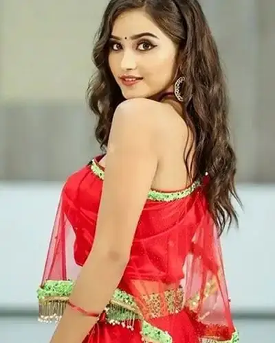 Call Girl Service in Bhadravati