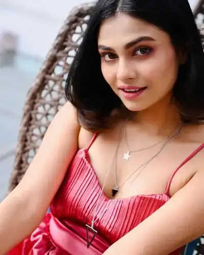Call Girl Service Bhadravati