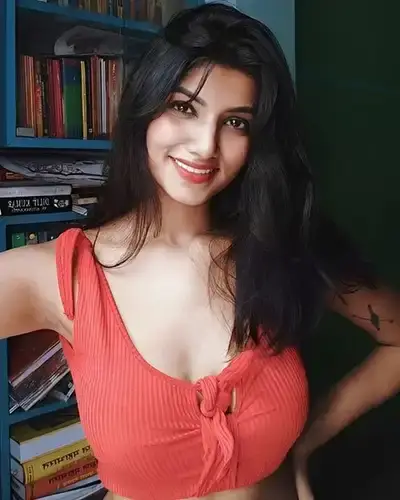 Call Girl Bhadravati