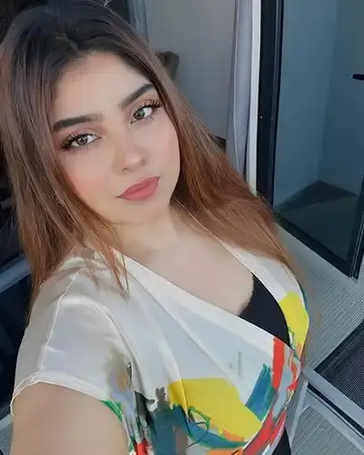 Bhadravati Call Girl