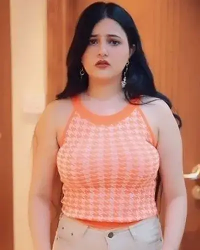 Call Girl in Bhadravati