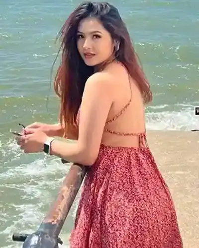 Bhadravati Call Girl Service