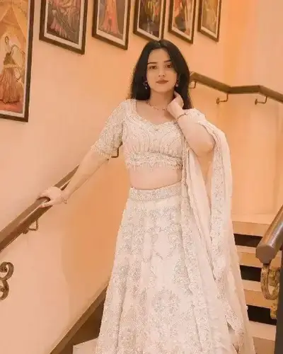 Call Girls Bhadravati