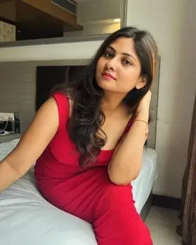 Call Girls in Bhadravati
