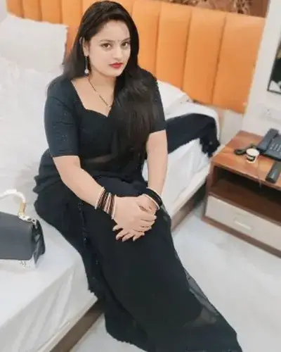 Call Girls Service in Bhadravati